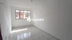 Foto 5 de Apartamento com 3 Quartos à venda, 80m² em Damas, Fortaleza