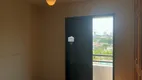 Foto 20 de Apartamento com 4 Quartos à venda, 157m² em Chácara Klabin, São Paulo