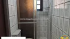 Foto 3 de Sobrado com 5 Quartos à venda, 100m² em Perequê-Açu, Ubatuba