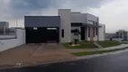 Foto 2 de Casa com 3 Quartos à venda, 153m² em Residencial Lagos D Icaraí , Salto