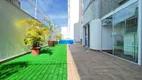 Foto 24 de Apartamento com 2 Quartos à venda, 112m² em Abraão, Florianópolis