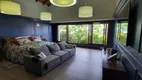 Foto 5 de Casa de Condomínio com 5 Quartos à venda, 792m² em Ponta Negra, Natal