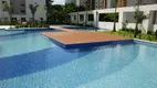 Foto 16 de Apartamento com 3 Quartos à venda, 121m² em Jardim Marajoara, São Paulo