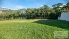 Foto 7 de Lote/Terreno à venda, 1087m² em Alphaville, Santana de Parnaíba