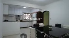 Foto 9 de Sobrado com 2 Quartos à venda, 285m² em Utinga, Santo André