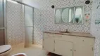 Foto 14 de Casa com 4 Quartos para alugar, 179m² em Jardim América, Ribeirão Preto