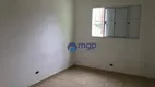 Foto 6 de Casa com 1 Quarto à venda, 45m² em Vila Guilherme, São Paulo