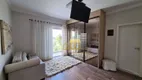 Foto 6 de Casa de Condomínio com 3 Quartos à venda, 450m² em Condominio Village Aracoiaba, Aracoiaba da Serra