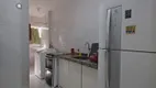 Foto 16 de Apartamento com 2 Quartos à venda, 54m² em Iputinga, Recife