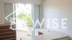 Foto 8 de Casa de Condomínio com 4 Quartos para venda ou aluguel, 360m² em Loteamento Alphaville Campinas, Campinas