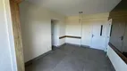 Foto 6 de Apartamento com 2 Quartos à venda, 65m² em Paralela, Salvador