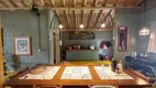 Foto 10 de Casa de Condomínio com 1 Quarto à venda, 140m² em , Porto Seguro