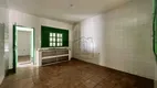 Foto 17 de Casa com 3 Quartos à venda, 170m² em Candelária, Natal