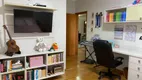 Foto 20 de Casa de Condomínio com 5 Quartos à venda, 320m² em Urbanova, São José dos Campos