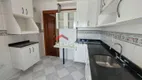 Foto 42 de Casa de Condomínio com 3 Quartos à venda, 101m² em Jardim Itú Sabará, Porto Alegre