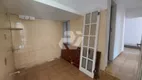 Foto 15 de Casa com 2 Quartos à venda, 76m² em Venda da Cruz, São Gonçalo