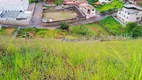 Foto 4 de Lote/Terreno à venda, 301m² em Jóquei Clube, Juiz de Fora