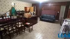 Foto 37 de Sobrado com 3 Quartos para venda ou aluguel, 234m² em Jardim Anália Franco, São Paulo