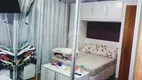 Foto 14 de Casa de Condomínio com 2 Quartos à venda, 100m² em Butantã, São Paulo