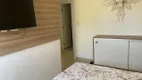 Foto 10 de Casa de Condomínio com 3 Quartos à venda, 127m² em Praia do Forte, Mata de São João