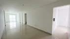 Foto 3 de Apartamento com 3 Quartos à venda, 124m² em Vila Guilhermina, Praia Grande