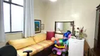 Foto 7 de Apartamento com 3 Quartos à venda, 122m² em Bom Pastor, Juiz de Fora