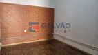 Foto 13 de Casa com 2 Quartos à venda, 231m² em Centro, Jundiaí