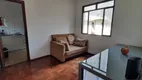 Foto 3 de Apartamento com 3 Quartos à venda, 90m² em Anchieta, Belo Horizonte
