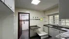 Foto 18 de Casa de Condomínio com 4 Quartos para venda ou aluguel, 380m² em Jardim Morumbi, São Paulo