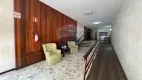 Foto 3 de Apartamento com 3 Quartos à venda, 112m² em Independência, Porto Alegre