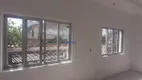Foto 20 de Casa com 3 Quartos à venda, 200m² em Centro, São Vicente