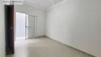 Foto 11 de Sobrado com 3 Quartos à venda, 132m² em Parque São Lourenço, Indaiatuba