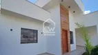 Foto 3 de Casa com 3 Quartos à venda, 144m² em Três Rios do Norte, Jaraguá do Sul