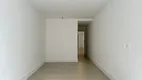 Foto 24 de Apartamento com 3 Quartos à venda, 196m² em Ipanema, Rio de Janeiro