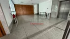 Foto 19 de Sala Comercial para alugar, 453m² em Vila Olímpia, São Paulo