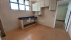 Foto 9 de Sobrado com 3 Quartos à venda, 149m² em Jardim Eulina, Campinas