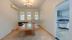 Foto 5 de Casa de Condomínio com 4 Quartos à venda, 608m² em Adrianópolis, Manaus