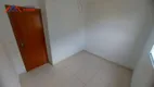 Foto 11 de Apartamento com 2 Quartos à venda, 50m² em Vila Voturua, São Vicente