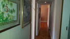 Foto 11 de Apartamento com 3 Quartos à venda, 98m² em Varzea, Teresópolis