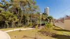 Foto 98 de Apartamento com 2 Quartos à venda, 69m² em Ecoville, Curitiba