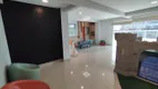 Foto 35 de Apartamento com 3 Quartos para alugar, 110m² em Vila Caicara, Praia Grande