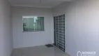 Foto 2 de Casa com 3 Quartos à venda, 117m² em , Mandaguaçu