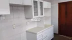 Foto 3 de Sobrado com 4 Quartos à venda, 470m² em Jardim Francisco Fernandes, São José do Rio Preto