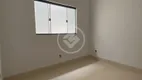 Foto 4 de Casa com 3 Quartos à venda, 106m² em Jardim dos Girassóis, Aparecida de Goiânia