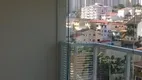 Foto 10 de Apartamento com 1 Quarto para venda ou aluguel, 54m² em Jardim Anália Franco, São Paulo