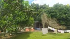 Foto 6 de Casa de Condomínio com 2 Quartos à venda, 250m² em Aldeia dos Camarás, Camaragibe
