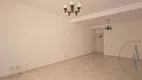 Foto 4 de Apartamento com 3 Quartos à venda, 120m² em Centro, Sorocaba