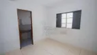 Foto 7 de Casa com 3 Quartos para alugar, 191m² em Campos Eliseos, Ribeirão Preto