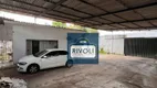 Foto 9 de Imóvel Comercial com 4 Quartos para alugar, 200m² em Areias, Recife