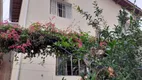 Foto 20 de Casa com 3 Quartos à venda, 163m² em Parque Itália, Campinas